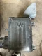 Bin E6 02-23Dodge Ram150025003500 Air Cleaner Tube Box Cover & Body53032405A OEM