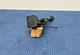 07&ndash;13 BMW 328xi 335i E92 E93 Diagnostic Interface Module Plug Socket Unit OEM