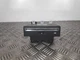 VOLVO S90 II 234 16-23 CD CHANGER P31374694 AE