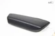 2018-2024 MITSUBISHI ECLIPSE CROSS REAR LEFT SIDE DOOR PANEL ARMREST TRIM OEM
