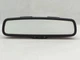 2013-2016 Chrysler Town & Country Interior Rear View Mirror Oem WFZ8D