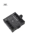 Mercedes X166 GL ML GLE GLS-Class Driver Left Front Door Panel Control Module