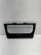2010-2014 Volkswagen Jetta Sportwagen Climate Dash Panel Trim 5K0858069P OEM