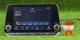 Nissan Sentra 2020-2021 Carplay Bluetooth Sirius XM Radio Receiver 2591A-6LW0B
