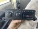 06 07 08 Dodge Ram 1500 2500 3500 Heater Climate Control DUAL ZONE P55056756AC