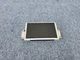 NAVIGATION DISPLAY SCREEN MONITOR ASSEMBLY 119k 08-19 MASERATI GRANTURISMO