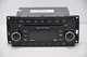 🚘✅ 2012 - 2017 CHRYSLER DODGE JEEP Radio CD MP3 Player AUX Sirius MP3 CODE