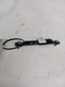 FRONT RIGHT SEAT BELT ADJUSTER FOR MITSUBISHI OUTLANDER 2015