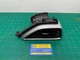 17-20 JAGUAR XE F-Pace FRONT RIGHT PASSENGER SIDE DASH FRESH AIR VENT OEM