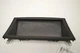 2010-2014 BMW X6M E71 DASH NAVIGATION DISPLAY SCREEN 8.8' MONITOR UNIT OEM