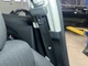 Used Front Left Seat Belt Front fits: 2018 Honda Hr-v driver retractor Front Lef