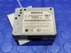 13-17 Honda Accord 2.4L Sedan BCM Active Noise Cancelation Module OEM