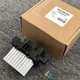 New Blower Motor Resistor Fits Land Rover Range Rover Evoque LR066932