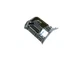 Genuine Mopar Under-Body Front Panel Right 68298528AC
