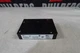 17-19 CHEVROLET EQUINOX ONSTAR COMMUNICATION CONTROL MODULE 84298328 #100122-57F