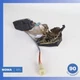 92-96 Jaguar XJS Series 3 Left Driver Side Door Lock Latch BEC4799 OEM