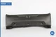 09-15 Jaguar XF XFR X250 Trunk Inner Trim Sill Scuff Panel Cover Trim OEM