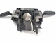 MAZDA 3 OEM COLUMN SWITCH FITS 04-09