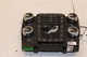2014-18 Volvo S60 T5 Premier Radio Faceplate Heater Temperature Climate Control