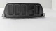 Used Engine Control Module (ECM) fits: 2017 Mini COOPER Electronic Control Modul