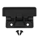 Center Console Lid Latch Lock For Toyota RAV4 LE XLE Limited 2013-15 58908-0R030