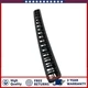 Right Hard Top Exhauster Vent 55036306 Fits 1997 1998 1999-2002 Jeep Wrangler TJ