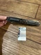 07-12 GMC ACADIA HAZARD INFO SWITCH 604-65184 22625546