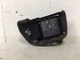 2017-2019 Nissan Titan Pro 4x  Sensor Side Obstacle Warning Rear Left Side#B3
