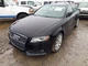 A4 AUDI   2010 Glove Box 10211617