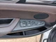 Driver Front Door Switch Driver's Mirror And Window Fits 12-18 BMW 320i 1409038