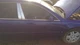 Passenger Front Door VIN W 4th Digit Limited Fits 06-16 Chevy Impala OEM