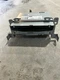 2017-2019 Lincoln Mkz Am Fm Cd Player Radio Receiver TN3NC