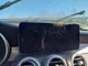 Info-GPS-TV Screen 253 Type Suv Coupe Fits 20-23 MERCEDES GLC-CLASS 3278627