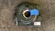 VOLKSWAGEN CC Clock Spring 5K0953569T B3843