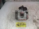 A6 AUDI   2020 Caliper 933966