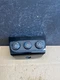 2011-2014 Chrysler 200 Heater AC Climate Switch Temperature Control OE AC4821 DG 2011-2014 Chrysler 200 Heater AC Climate Switch Temperature Control OE AC4821 DG