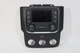 2013-2016 Ram 1500 Uconnect MultiMedia Radio Bluetooth VP2 RA2 P68271367AC