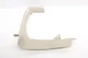 2017 - 2024 CHRYSLER PACIFICA REAR LEFT QUARTER EXTENSION PANEL OEM GRAY_ELXP 2017 - 2024 CHRYSLER PACIFICA REAR LEFT QUARTER EXTENSION PANEL OEM GRAY_ELXP