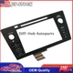 REPLACEMENT TOUCH-SCREEN Digitizer for Subaru Legacy Outback RADIO 2018 2019