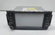 ✅07-13 Chrysler Jeep Dodge Sirius Radio CD MP3 DVD REN MyGIG Uconnect Navigation
