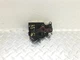 2002 BUICK RENDEZVOU SUV LEFT FRONT DOOR ELECTRIC ACTUATOR 88K OEM 643.GM4E02