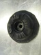 06 Audi S4 AUDI Front Lower Rubber Spring Seat R14200