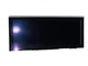 2017-19 Lexus IS300 Information Display Screen Panel 86110-53410 Media Montitor
