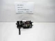2010-2013 AUDI A4 Connector Mounting Bracket Wire Plugs 8K0937545F OEM