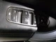Driver Front Door Switch Driver's Fits 14-20 INFINITI QX80 984603