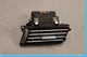 10-12 Mercedes W212 E350 E250 Right&nbsp;Side Dashboard Dash AC A/C Air Vent OEM