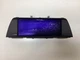 BMW 5 F10 F11 On-Board Central Information Display Screen Monitor 10,25" 9225707