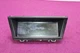 BMW E70 E71 X5 X6 Dash Information Display Screen 8.8" Monitor CIC Unit OEM