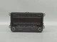 2014-2014 Volkswagen Jetta Am Fm Cd Player Radio Receiver FCR74