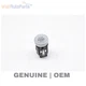 2021-2024 VW ID.4 PRO - Engine Start / STOP Switch 5H0959839
